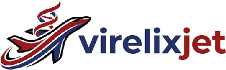Virelixjet